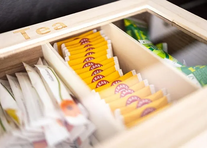 度假居 For 6 Modern Retreat *