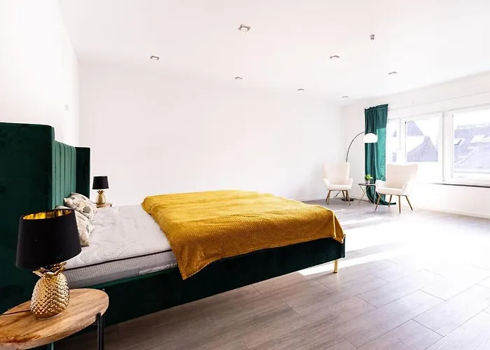 For 6 Modern Retreat 度假居 *